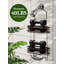 Serviteur de salle de bain Maxwel
