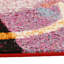 Kit Area Rug-225142454