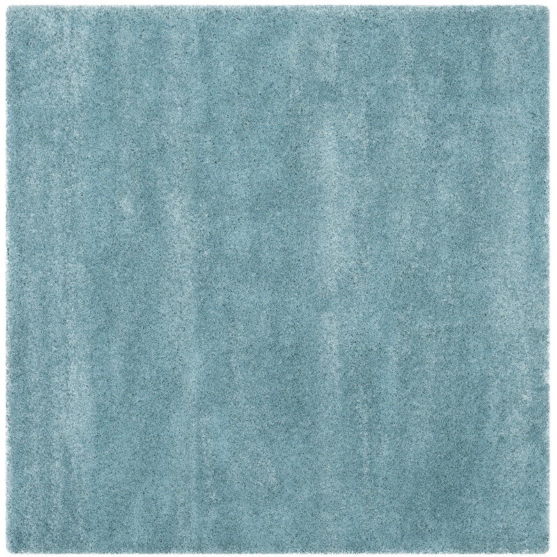Ariyah Area Rug, Square 91cm