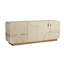 Montevito 84.5'' W Credenza