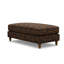 Tamara Ottoman-356316767-356316788