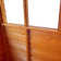 Powersheds 10 x 4ft Timber Overlap Apex Garden Shed