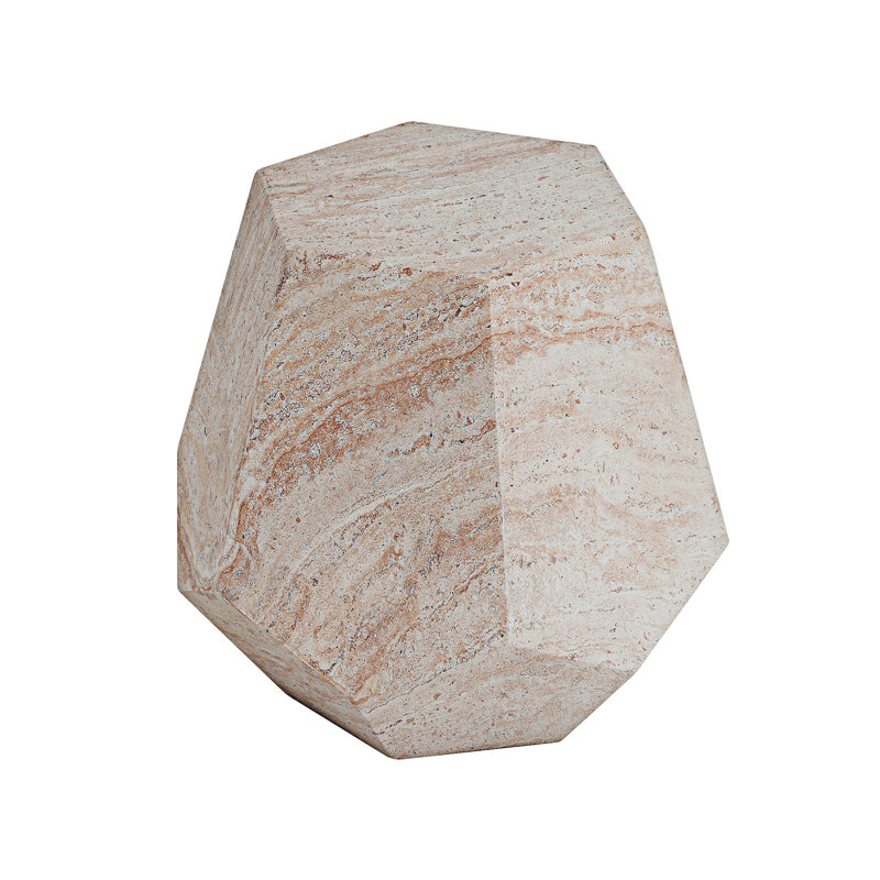 Outdoor Side Table