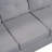 Hazrat Upholstered 108.1'' Sofa