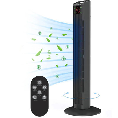 Senelux 36inch Tower Fan