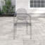 Fauteuil de salle à manger Casper-844510938