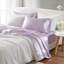 Ensemble de draps en satin de luxe-122525198-122525201