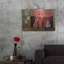 «Peepshow» par Lucia Heffernan-74220743