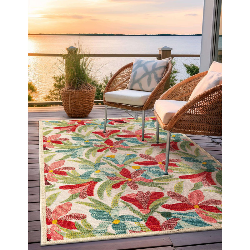 Tapis Wrought Studio ™ Corniche Marelda, Rectangle 5 pi 3 po x 8 pi