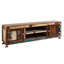 Freezy TV Stand