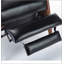 Fauteuil inclinable Sarasota