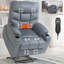 Fauteuils inclinables-590849156