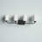 Alessandra Dimmable Vanity Light-2120958566-2120958555-2120958565