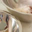 Argon Tableware - Stainless Steel Mixing Bowl-90692950