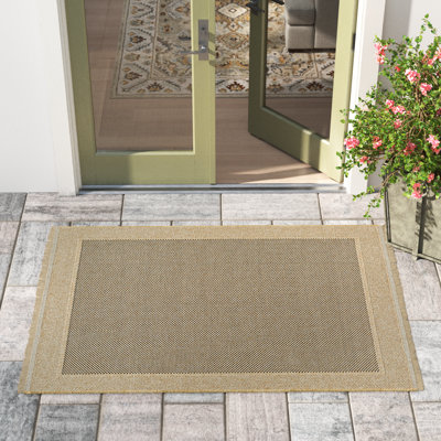 Adalina Indoor / Outdoor Rug