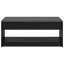 Storage Bench-1475763277-1475763267