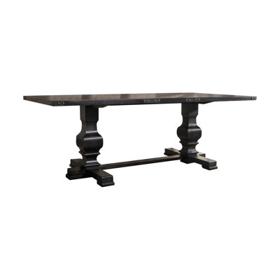 Table de salle à manger Morland