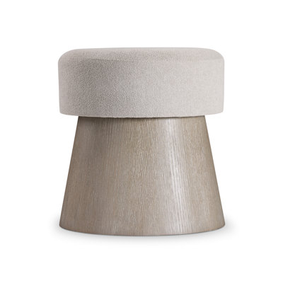 Linea Upholstered Bench