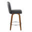 Tabouret de comptoir Huxley-131561214-131561215