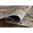 Magnolia Home by Joanna Gaines x Loloi Lenna Denim / Sand Area Rug-99357409