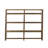 Dorcaster Credenza Set