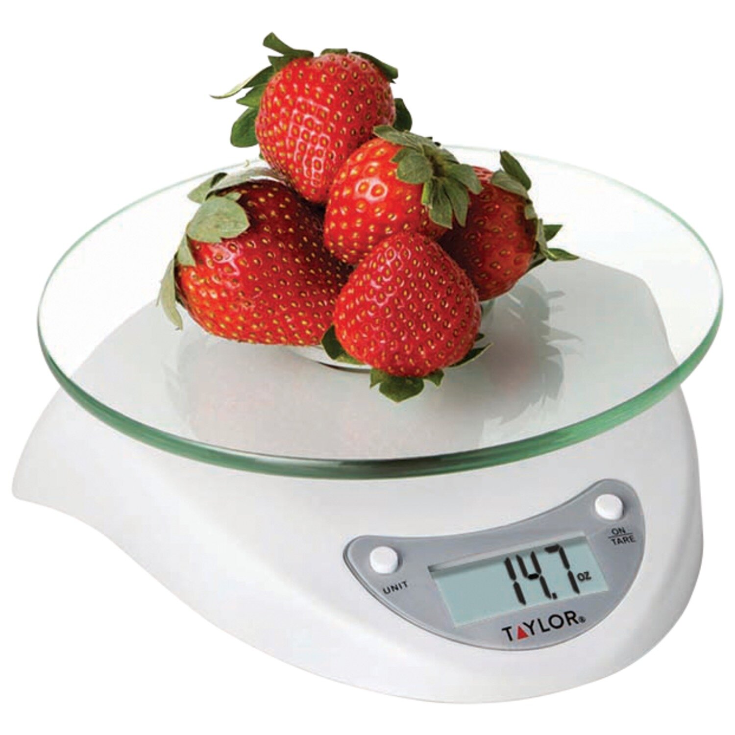 https://assets.wfcdn.com/im/17629430/compr-r85/9717/97178202/taylor-precision-products-glass-top-digital-kitchen-scale.jpg