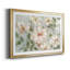 Summer Serenade - peinture encadrée-541001406-540949372