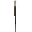 Tête de lit moderne et grand lit en velours gris moderne-1025766480-1025766482