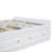 Wood Platform Bed Frame-1648926644