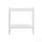 Basic Wooden Bedroom Nightstand-209896536