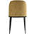 Larenzo 18.7'' H Upholstered Metal Side Chair-484800971