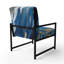 Fauteuil d'appoint Centeio-626624801