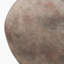 Vase en terre cuite Mattone 15,9H-133228848