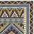Northpoint Performance Southwestern Indoor/Outdoor Area Rug-603700494