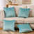 Light Teal is out of stock