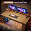 Executive Desk