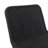 Brio Outdoor Armless Lounge Chair-534160711