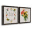 Grateful - ensemble de 2 impressions-535522428-535522422