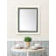 Miroir mural Chilhowie-488708584-488708577