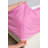  Bunkie Deluxe All-In-One Zipper Bedding Set-473695249-489133271