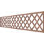 Moulure Hadley-95199003-95198992