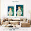 Leisha Lucie Berard enfant en blanc-108621335