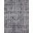 Lecenta Oriental Indoor Rug-523537002