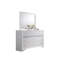 Commode 7 tiroirs Traditional