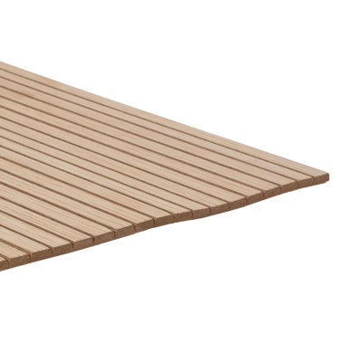 Panneaux muraux décoratifs Tambour Flex