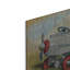 «1941 Steelcraft Pursuit Plane» par David Lindsley-677165058