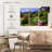 Sireci Butchart Park-107969159