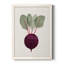 Organic Veg IX - reproduction d'art sur toile-1324378262-1324378263