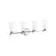 Simplice Four-Light Sconce-1062872028