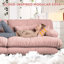 Canapé 2 places Cloud Couch-1731679469